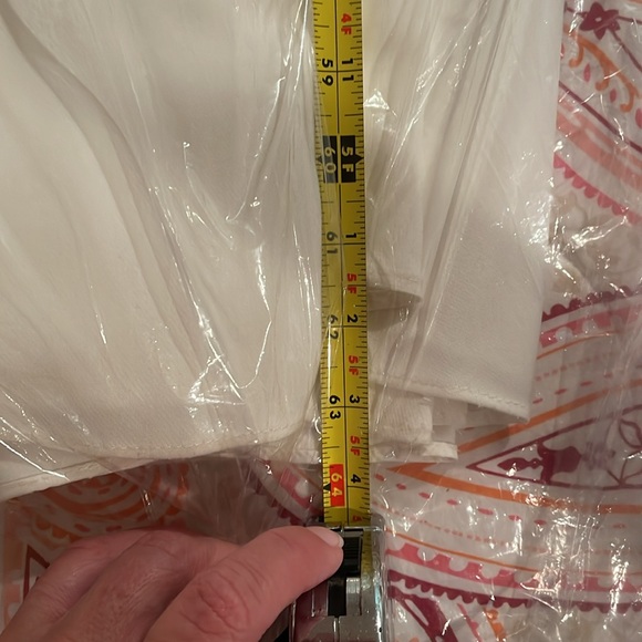 Mac Duggal Ball Gown - Picture 13 of 14